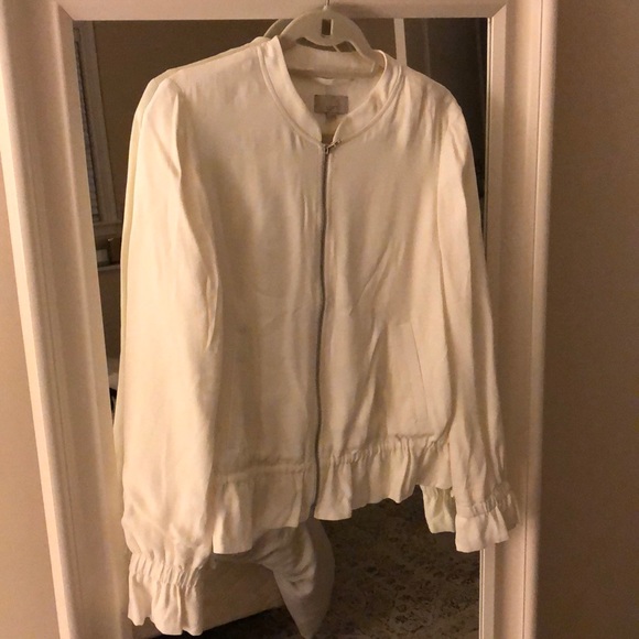 LOFT jacket - Picture 1 of 3